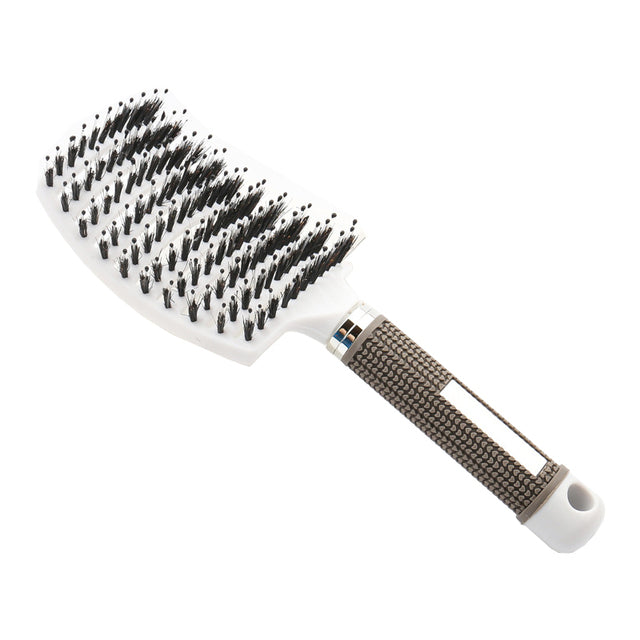 Hair/ Massage Hair Comb