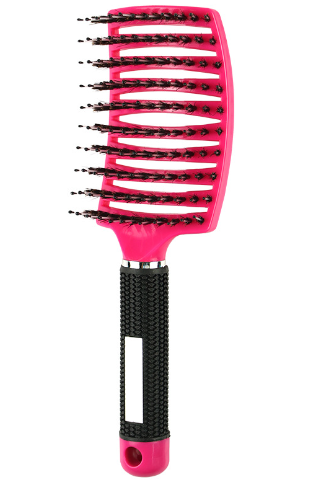 Hair/ Detangling Hair Brush