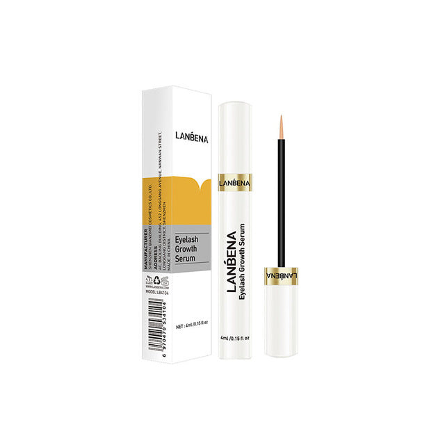 Eye/ Fast Growth  Eyelash Serum