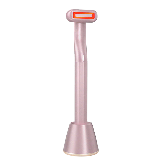 Face/ Lumbre Facial Skin Care Wand