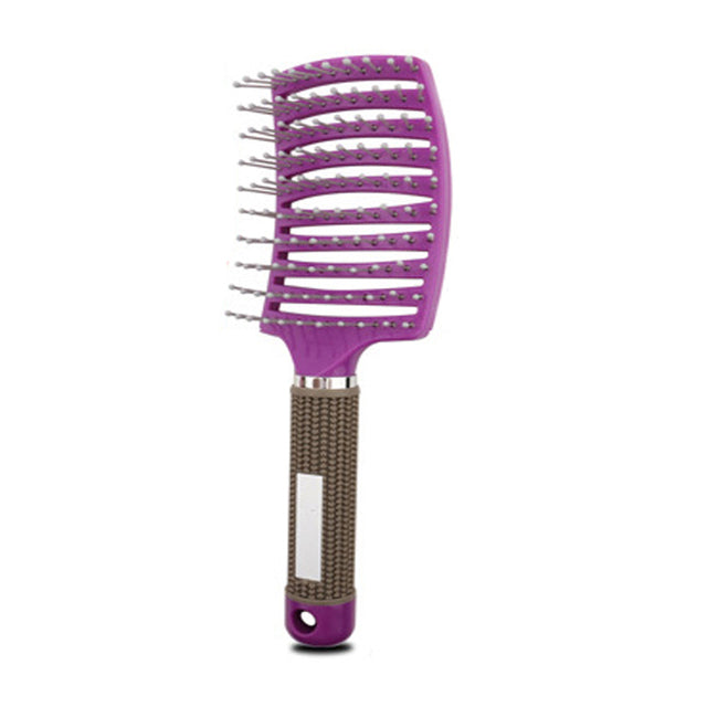 Hair/ Massage Hair Comb