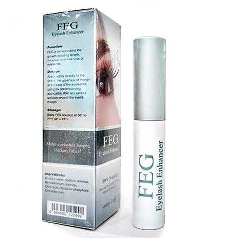 Eye/ FEG Eyelash Enhancer