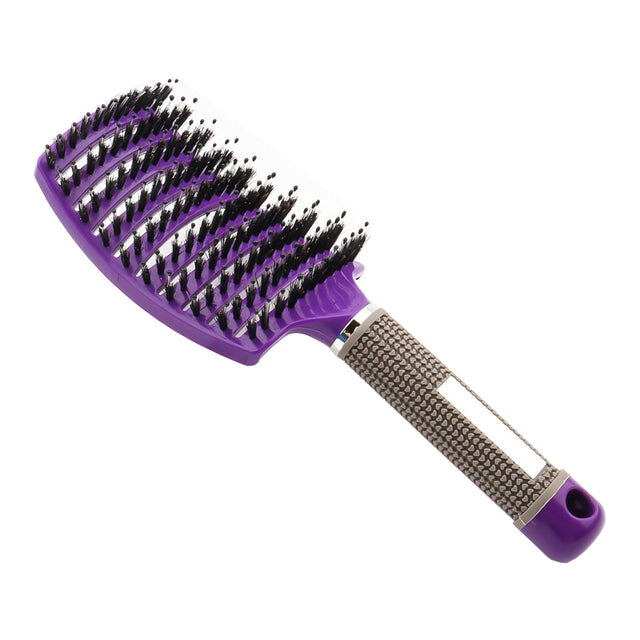 Hair/ Massage Hair Comb