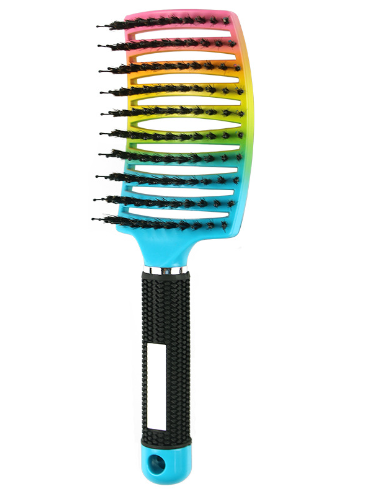 Hair/ Detangling Hair Brush