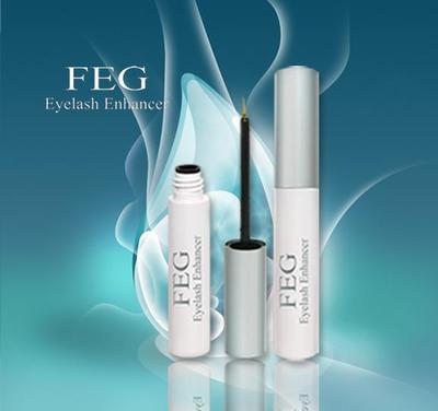 Eye/ FEG Eyelash Enhancer