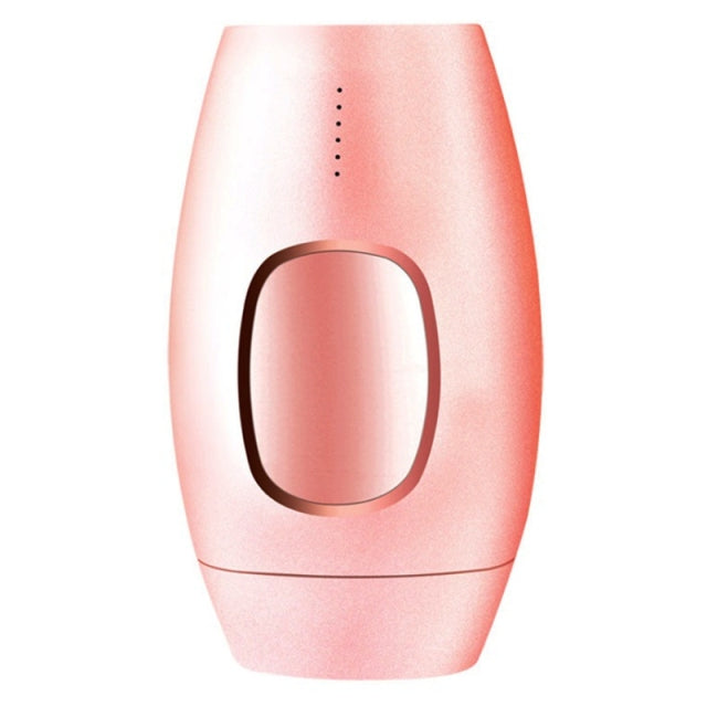 Hair/ Epilator