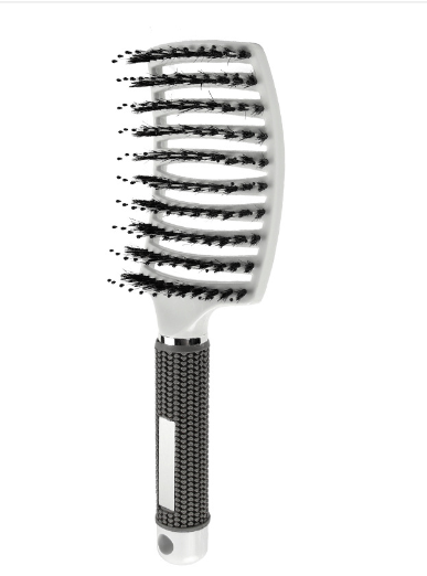 Hair/ Detangling Hair Brush