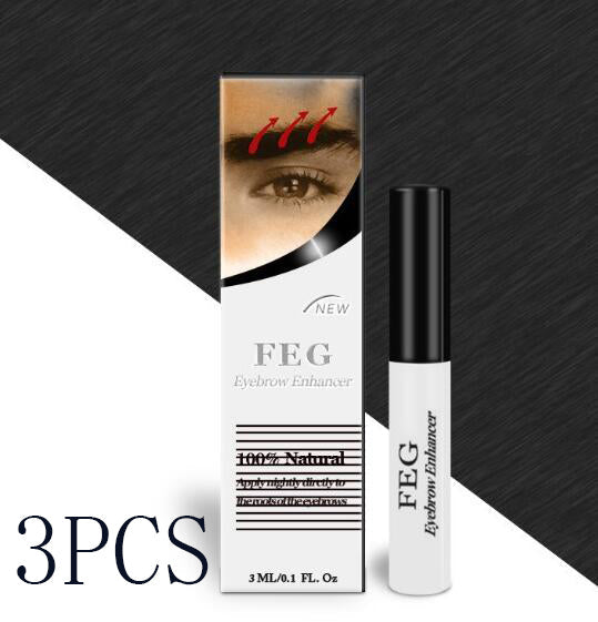 Eye/ FEG Eyelash Enhancer