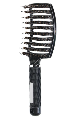 Hair/ Detangling Hair Brush