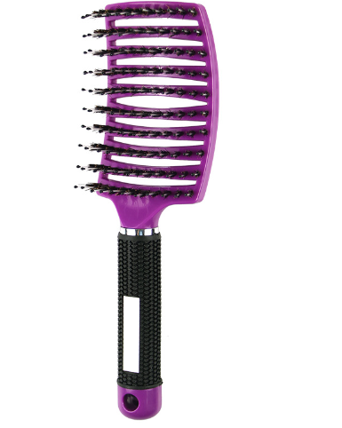 Hair/ Detangling Hair Brush