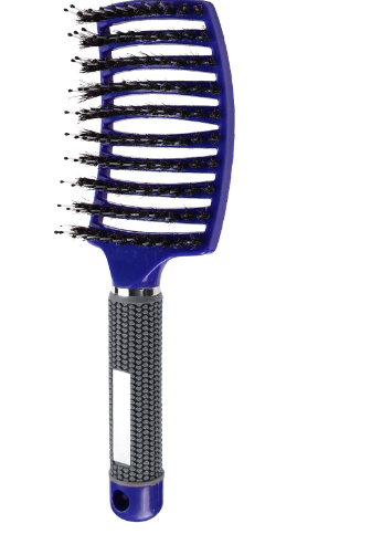 Hair/ Detangling Hair Brush