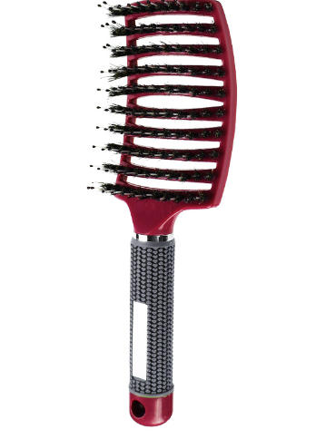 Hair/ Detangling Hair Brush