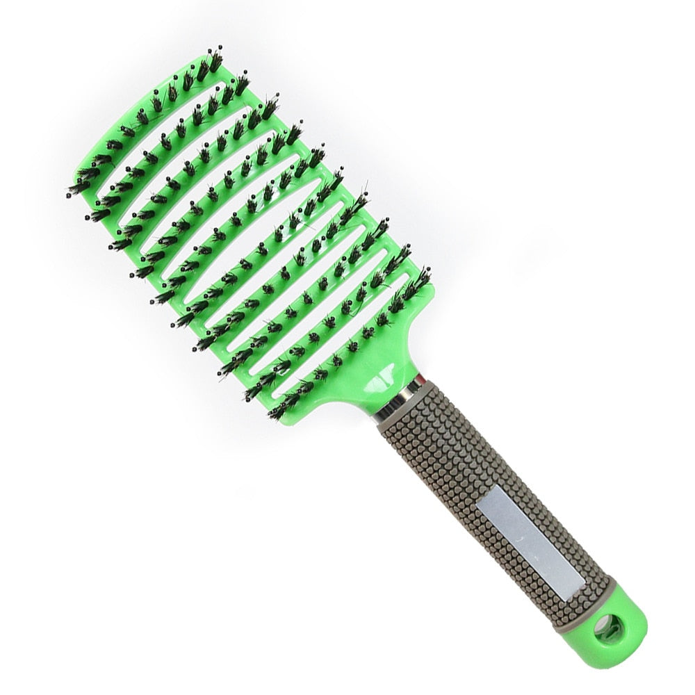 Hair/ Detangling Hair Brush