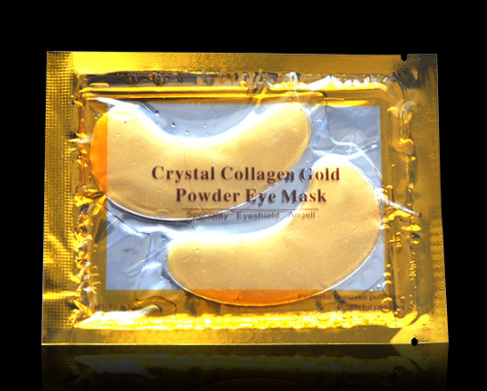 Eye/ Collagen Eye Mask