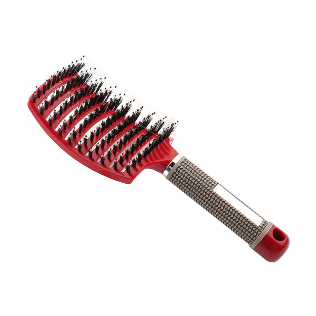 Hair/ Massage Hair Comb