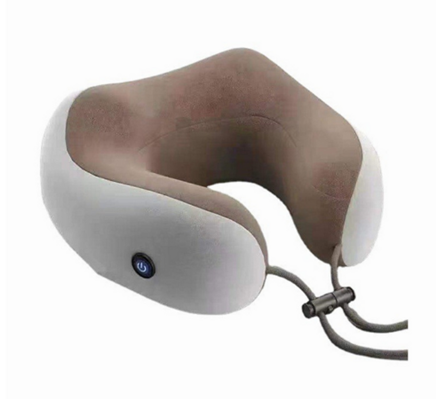 Accessories/  Neck Massager U Shaped Pillow