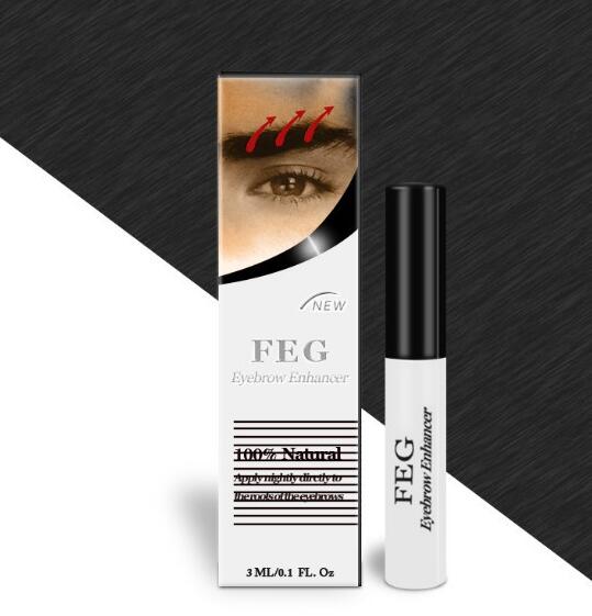 Eye/ FEG Eyelash Enhancer