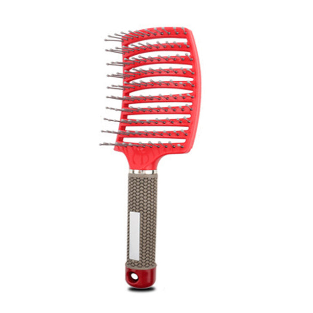 Hair/ Massage Hair Comb