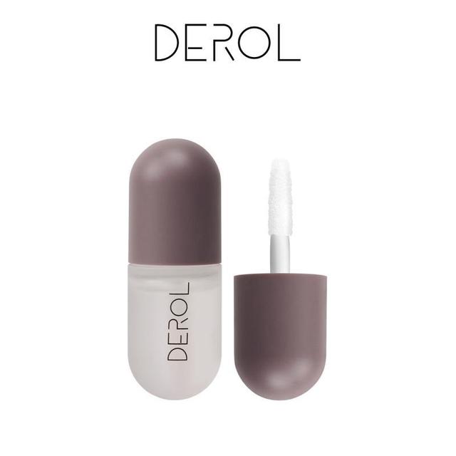 Lip/ DEROL™ Lip Plumper Kit