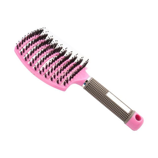 Hair/ Massage Hair Comb