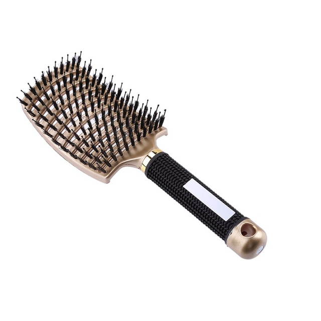 Hair/ Massage Hair Comb