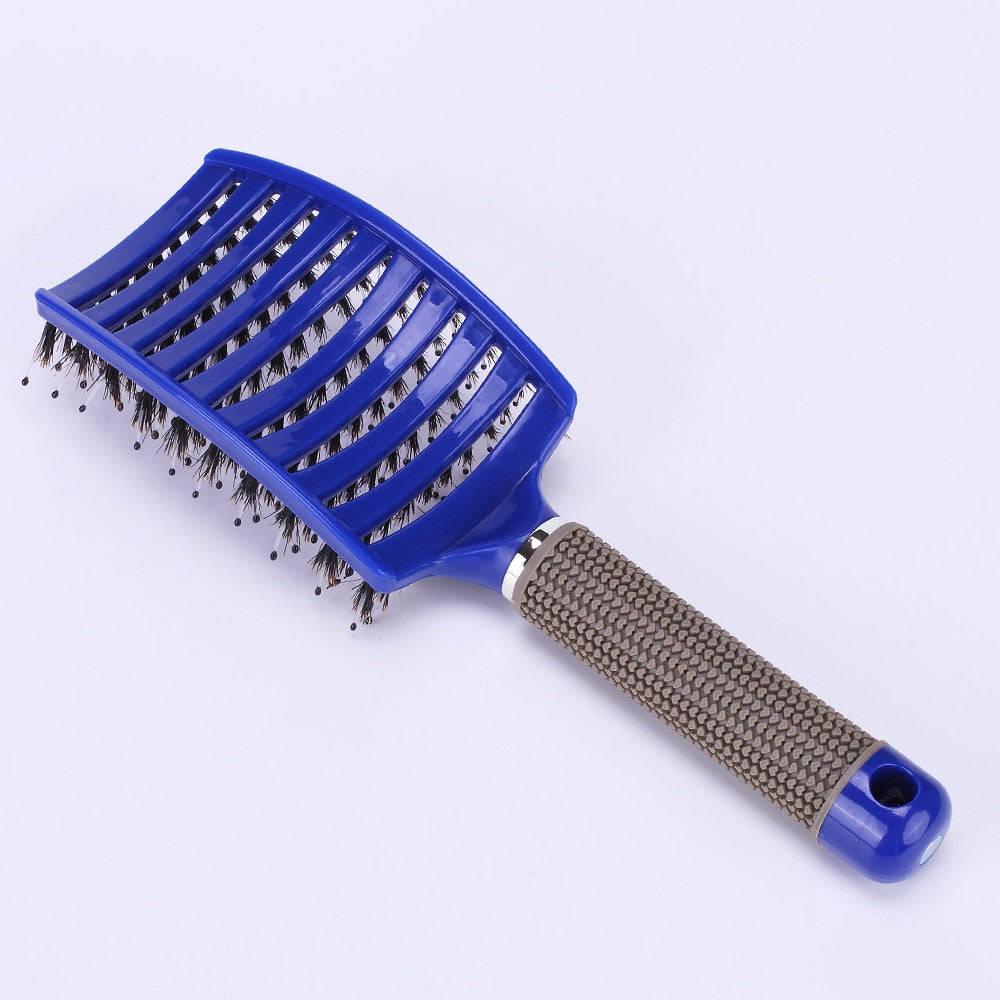 Hair/ Detangling Hair Brush