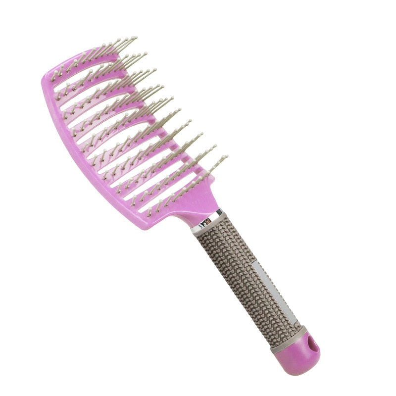 Hair/ Detangling Hair Brush