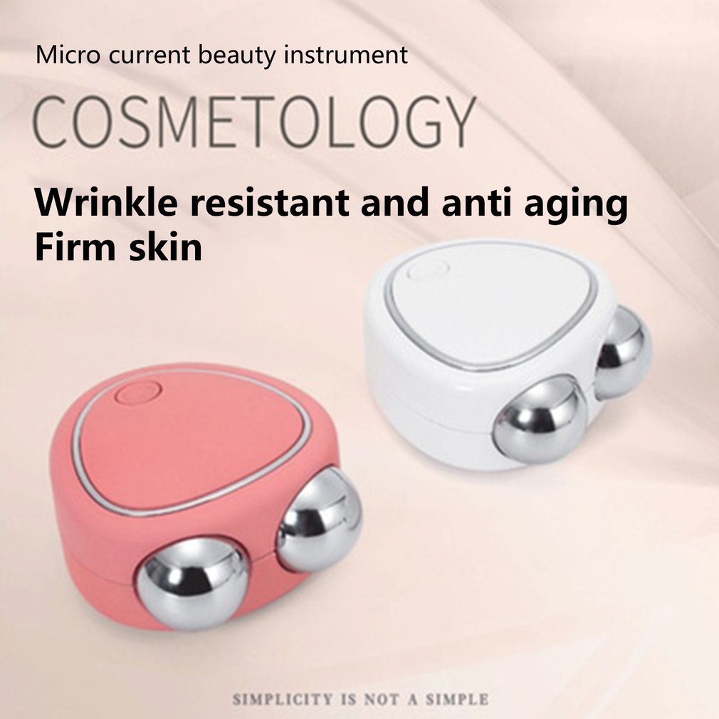 Accessories/  Mini Face Lift Device