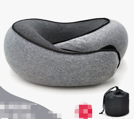 Body/ SkySoothe- Neck Pillow