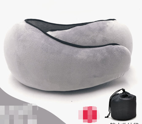 Body/ SkySoothe- Neck Pillow