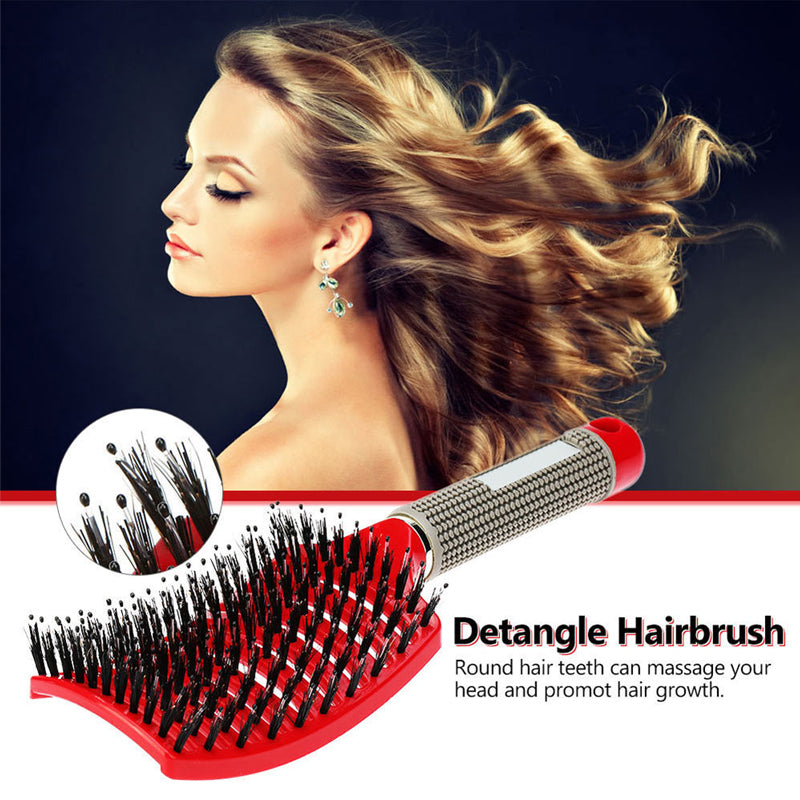 Hair/ Massage Hair Comb