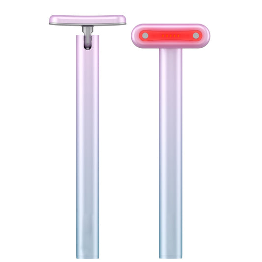 LED Skin Care LED Tool