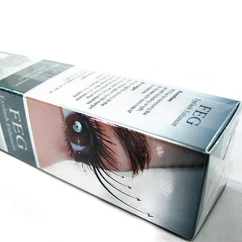 Eye/ FEG Eyelash Enhancer