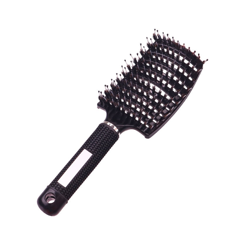 Hair/ Detangling Hair Brush