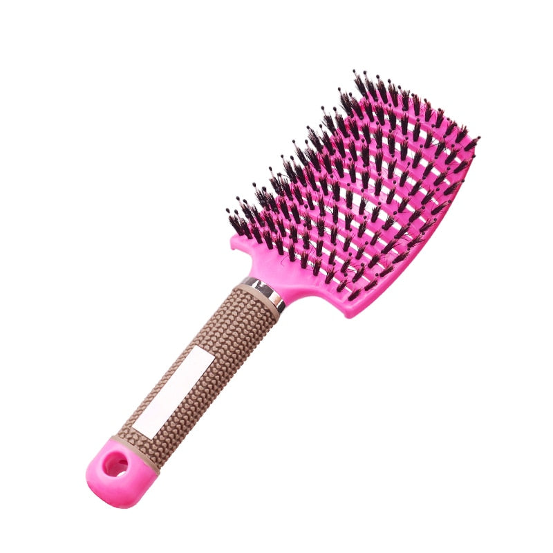 Hair/ Detangling Hair Brush