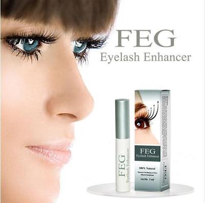 Eye/ FEG Eyelash Enhancer