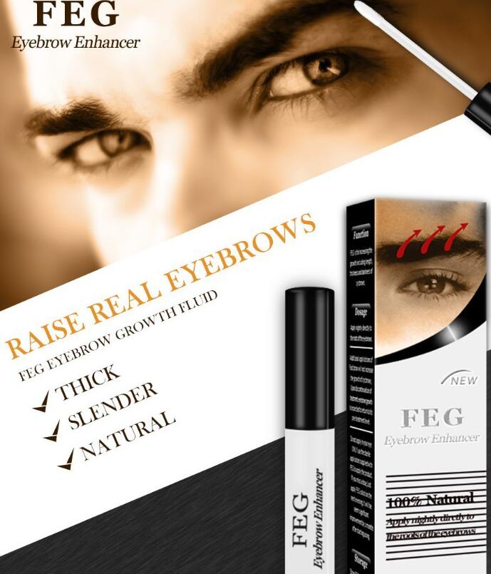 Eye/ FEG Eyelash Enhancer