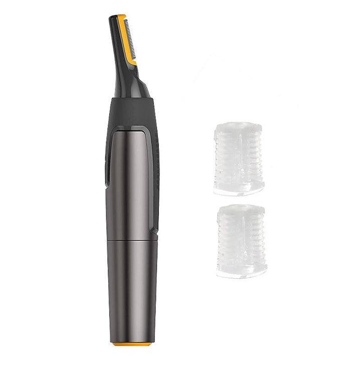 Men/ High Precision Beard Trimmer