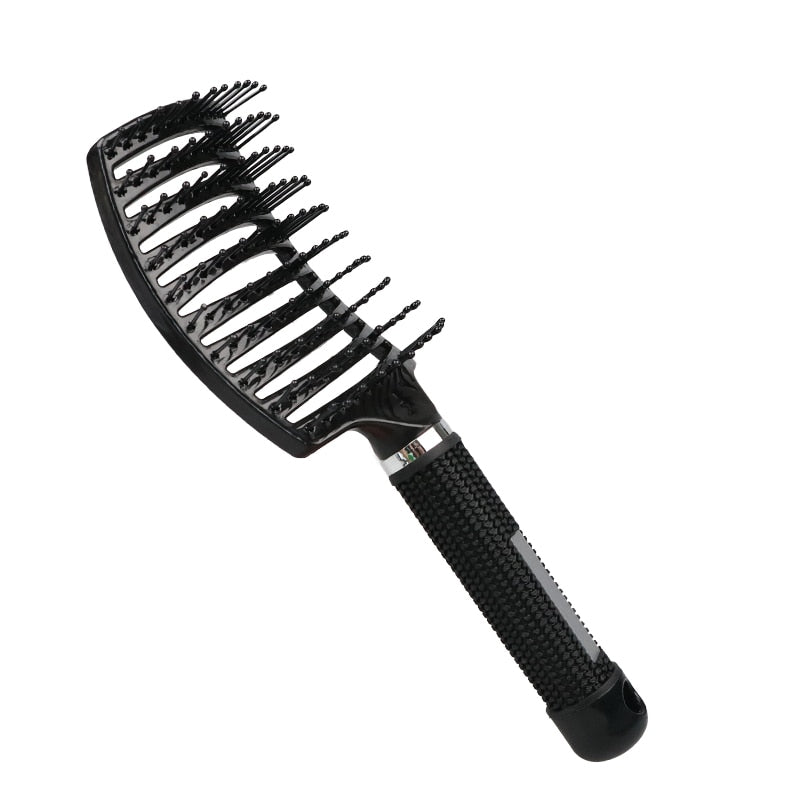 Hair/ Detangling Hair Brush