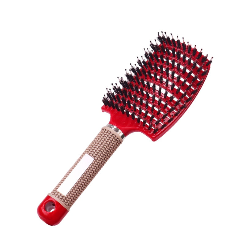 Hair/ Detangling Hair Brush