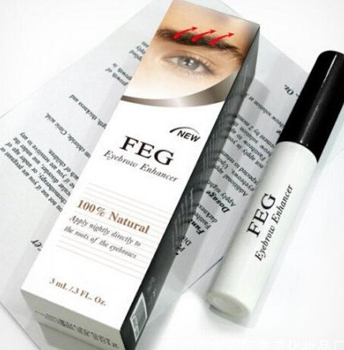 Eye/ FEG Eyelash Enhancer