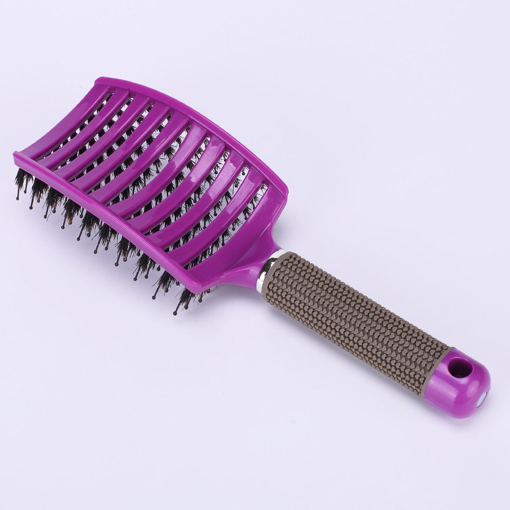 Hair/ Detangling Hair Brush