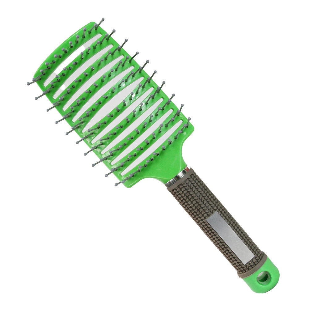 Hair/ Detangling Hair Brush