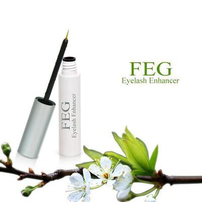 Eye/ FEG Eyelash Enhancer