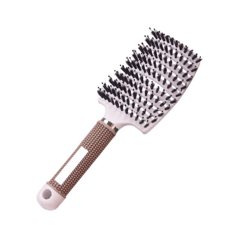 Hair/ Detangling Hair Brush