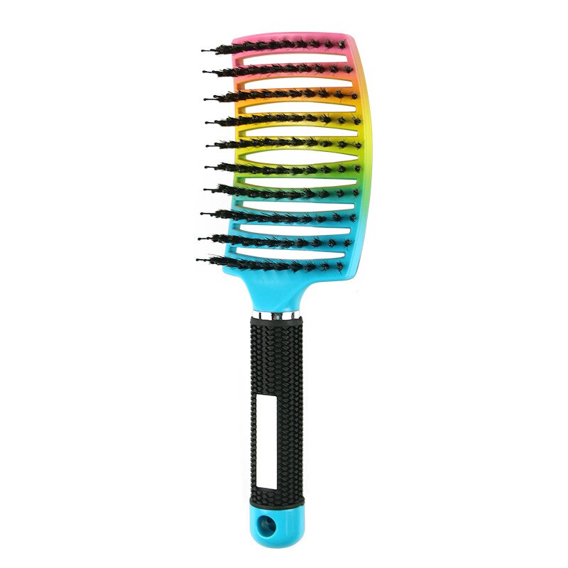 Hair/ Detangling Hair Brush