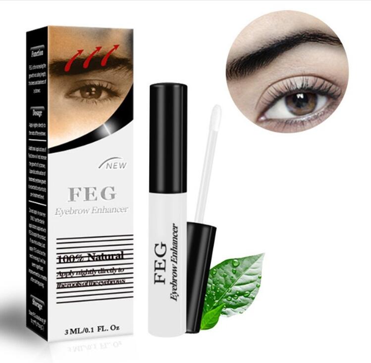 Eye/ FEG Eyelash Enhancer