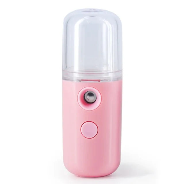 Face/ Nano Mist Facial Sprayer