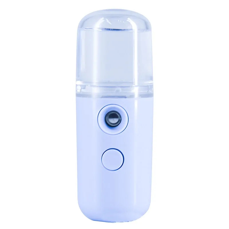 Face/ Nano Mist Facial Sprayer