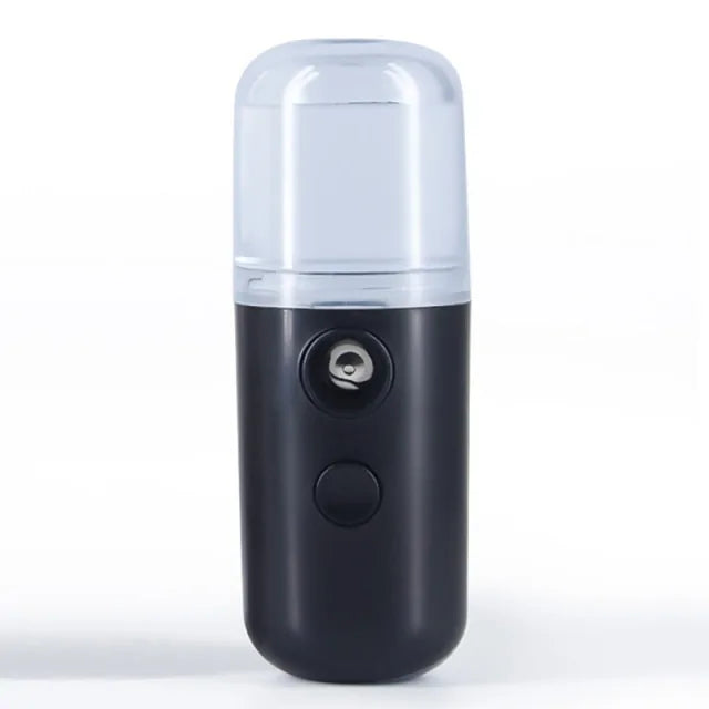 Face/ Nano Mist Facial Sprayer